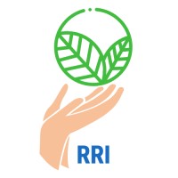 Risk & Resilience Institute logo - Similar company to Grrid Corps