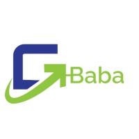 Growthbaba Marketing agency logo - Similar company to Wehyv