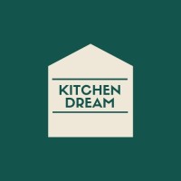 Kitchen Dream logo - Similar company to Offrir International