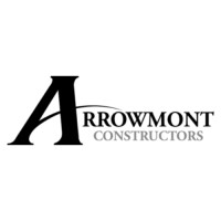 Arrowmont Constructors logo - Similar company to Mcdermott Construction Llc