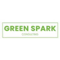Green Spark Consulting logo - Similar company to Iworku Co., Ltd