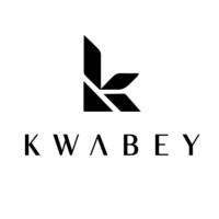 Kwabey logo - Similar company to Aafrose