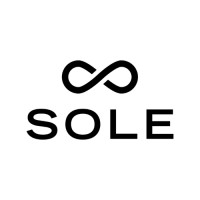 SOLE DISTRIBUTION logo - Similar company to Amanzi Brands