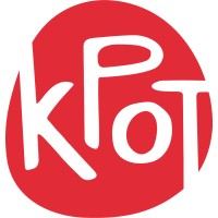 KPOT Korean BBQ & Hot Pot logo - Similar company to Davidson Ford