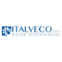 Italveco Group logo - Similar company to Bytebazaar