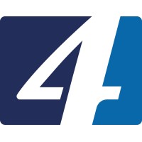 B4ict Service B.V. logo - Similar company to Direct Access