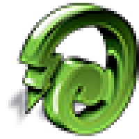 Rorohiko Ltd