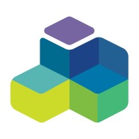 izba logo - Similar company to Capabl