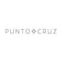 Punto Cruz logo - Similar company to Produtex Gt