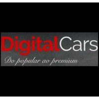 Digital Cars logo - Similar company to Titania Tracking Solutions