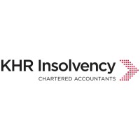 KHR Insolvency logo - Similar company to Quartz Advisory