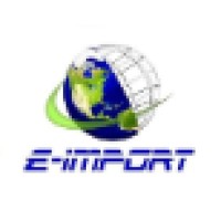 e-import