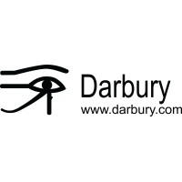 Darbury Ltd logo - Similar company to Xr-Erz