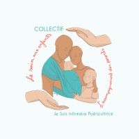 Collectif Je Suis Infirmière Puéricultrice logo - Similar company to Anpde - Association Nationale Des Puéricultrices(Teurs) Diplômé(E)S Et Des Etudiants