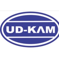 Udkam Rolltech Engineering. logo - Similar company to Nayagi Industrial Technologies