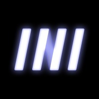 Makini logo - Similar company to Predyc