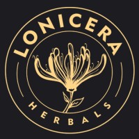 Lonicera Herbals