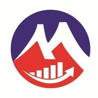 Muktinath Capital Limited logo - Similar company to Lbef Campus