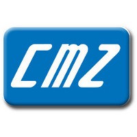 CMZ Sistemi Elettronici Srl logo - Similar company to Fantic Rent