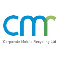 Corporate Mobile Recycling Ltd