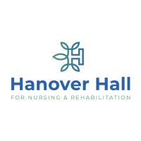 Hanover Hall for Nursing and Rehabilitation logo - Similar company to Elm Terrace Gardens