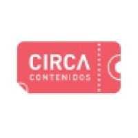 Circa Contenidos