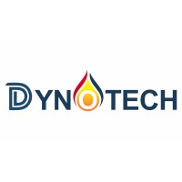 DYNOTECH OILFIELD TECHNOLOGY logo - Similar company to Dynotech