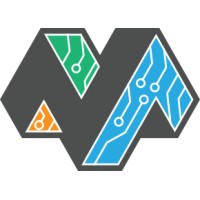 Maker Academy logo - Similar company to Blackbird