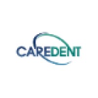 Caredent Dental Discount Plan
