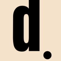 DataQuark logo - Similar company to Launch3R