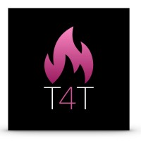 Titt4tat logo - Similar company to Techy Soft Pedia