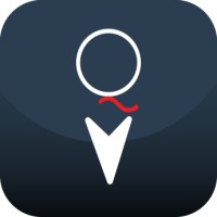 Quickly Yazılım Kurumsal Hizmetler Ltd. Şti. logo - Similar company to Quintic Technology & Consultancy