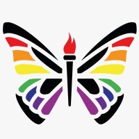 The Moth Foundation