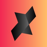 AUC | Learning Innovation & Interdisciplinary Design Lab logo - Similar company to Q- Learning For Business