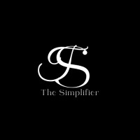 The Simplifier inc. logo - Similar company to Ratsan Minechem