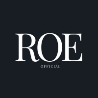 ROE OFFICIAL logo - Similar company to Emta Kimya