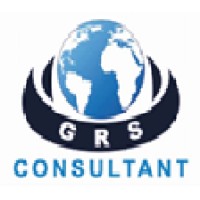 GRS Consultant logo - Similar company to Consultant.Com