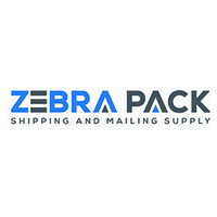 Zebra Pack logo - Similar company to Zebra Pack Pvt Ltd