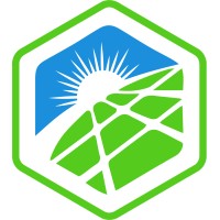 Evergreen Solar Clean logo - Similar company to Evergreen Solar Solutions