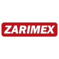 ZARIMEX LTD logo - Similar company to Gearfex
