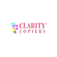 Clarity Copiers Glamorgan logo - Similar company to Ccsw Ltd