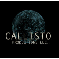 Callisto Productions