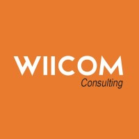 WIICOM logo - Similar company to Kingoo