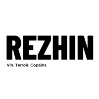 Rezhin