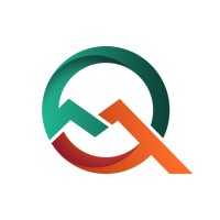 Square Metres Constructions Limited logo - Similar company to Direct Engineers