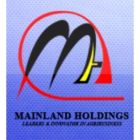 Mainland Holdings Limited logo - Similar company to Capex Solutions