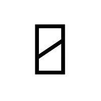 Base Coffee logo - Similar company to أنكل أوساكا - Uncle Osaka