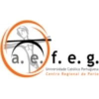 Associação De Estudantes Da Faculdade De Economia E Gestão Da Ucp Porto
