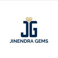 Jinendra Gems