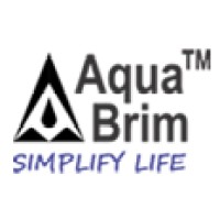 Aquabrim Home Appliance Pvt Ltd logo - Similar company to Amazin Group